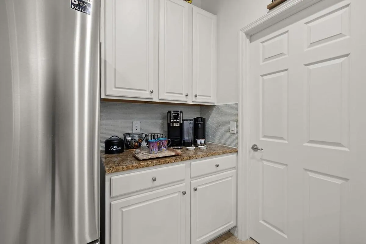 Solterra Resort Themed Home Davenport United States
