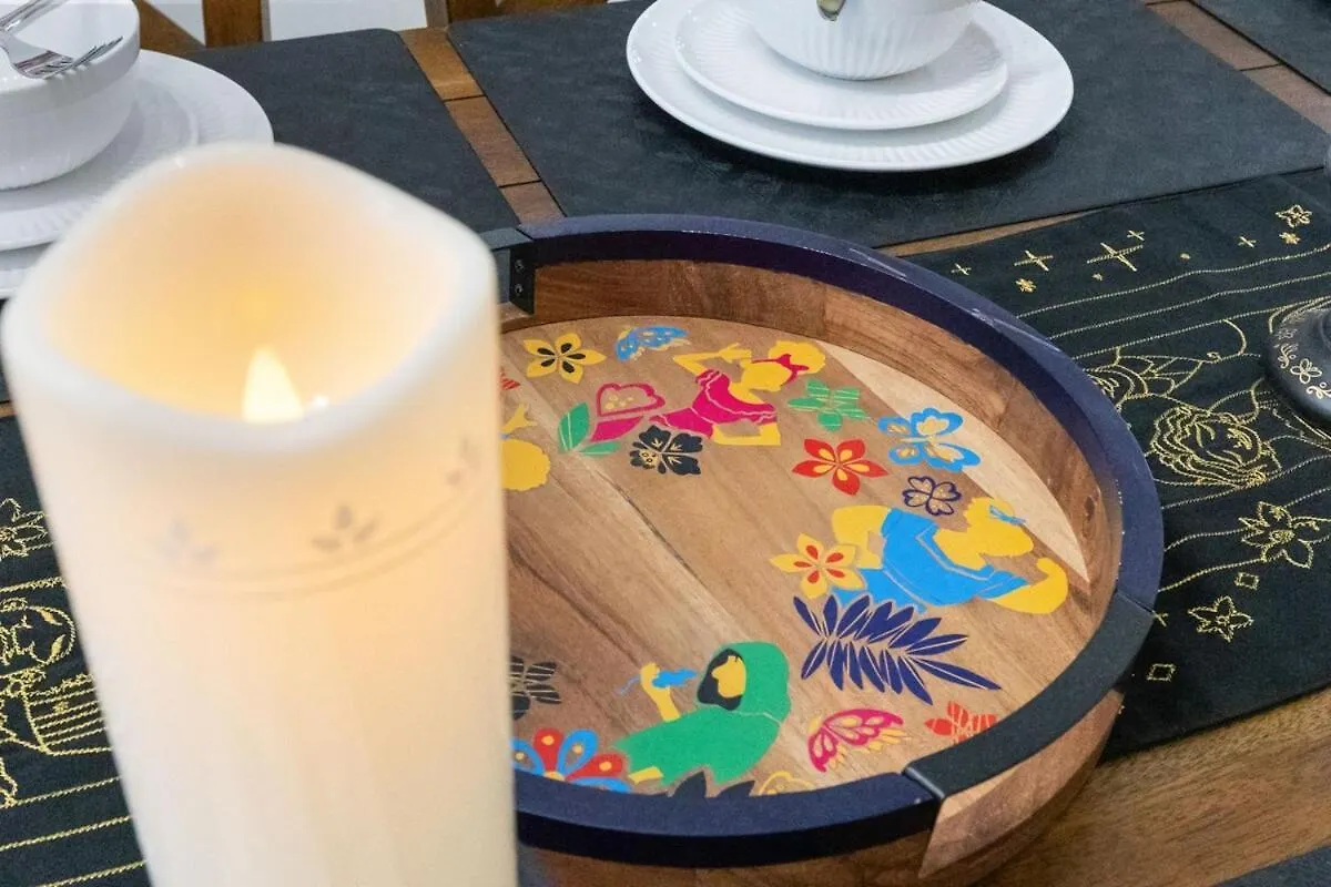 Solterra Resort Themed Home Davenport United States
