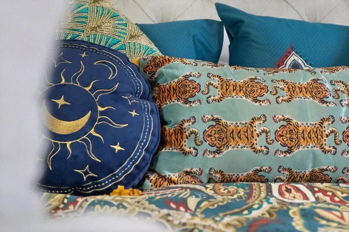Solterra Resort Themed Home Davenport Holiday home